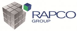 Our Products malta, RAPCO Ltd. malta